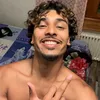 fahad__ndm