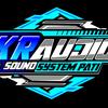 kr_audio_pati