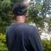 blackboyanbuka1431