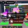 2.1.3.2.4.2.5.2.6.2.7
