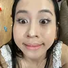 huannhmie