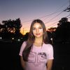 zaara.006