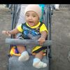 faizfaiz0107