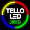 tello_led