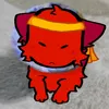 simi.txs