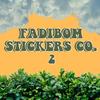 fadibomstickers2