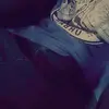 dom_tw_da