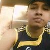 alejandro.ortiz.j95