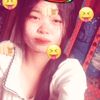 user1392190801190