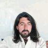 sanaulllah12345