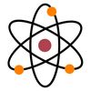 universalphysics221