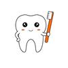 Dental-health