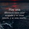 hdez498
