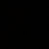 alip_lombuk