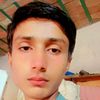 khan.bhai6676