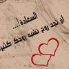 user9781881088020