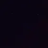 povshadoww