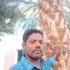 anand.kumar062