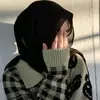 erseri.edris