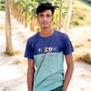 md.aminur.dukani