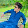 hasnain.khan.hans7