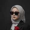 ulfahanifaa0