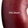 blackbean5777
