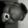 aneyda.de.la.asun