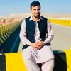 jamshid.azimy