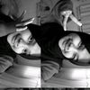 syrfhintni