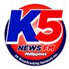 K5 News FM Kalibo