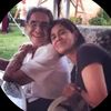 raqueloropeza75