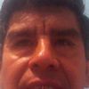 donato.muoz.o
