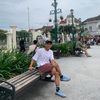 d_feriagi17