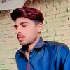 userasad0344