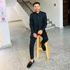 mohamedaldaeb