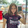 dailyjuliaavb
