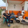 aldion164