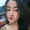 fina78978