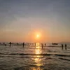 chi.nguyn.linh0