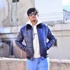 saoodismail57