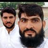sajjad.hussan63