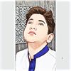 rafeel.khattak