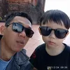 bi.xun.quang16