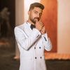 ahmedelgamel504