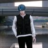 gsuspoxx_03