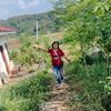 izzaafkarina898