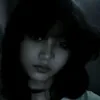mybabyavery1