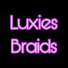 luxie.braids