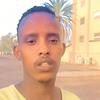 amir.djibouti